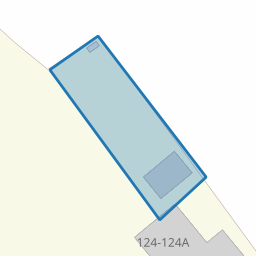 Perceel LSR00-H-7651