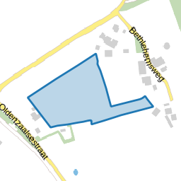 Perceel LSR00-H-7653