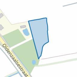 Perceel LSR00-H-7654