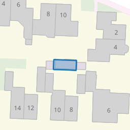 Perceel LSR00-H-7656