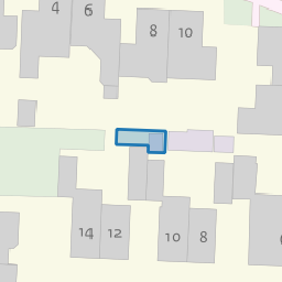 Perceel LSR00-H-7657