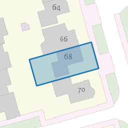 Perceel LSR00-H-7660