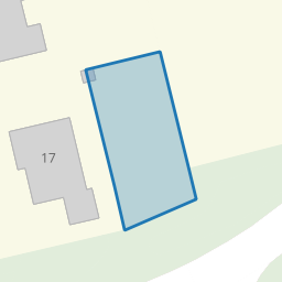 Perceel LSR00-H-7662