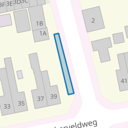 Perceel LSR00-H-7664