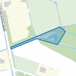 Perceel LSR00-H-7666