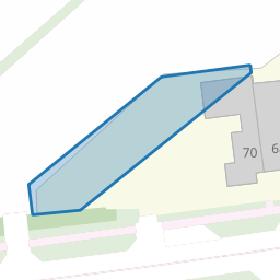 Perceel LSR00-H-7670