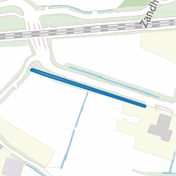 Perceel LSR00-H-7682