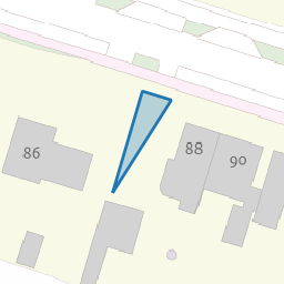 Perceel LSR00-H-7687