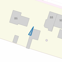 Perceel LSR00-H-7688