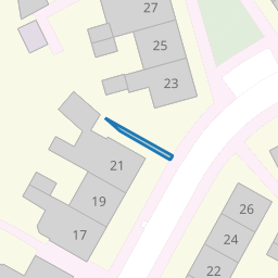 Perceel LSR00-H-7693