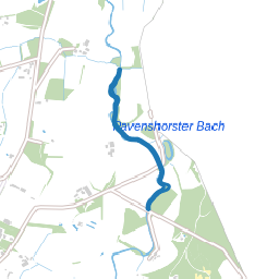 Perceel LSR00-H-7694