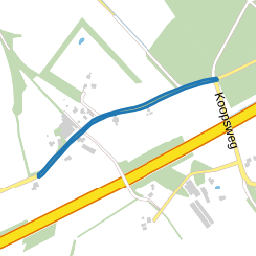 Perceel LSR00-H-7698