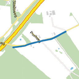 Perceel LSR00-H-7700