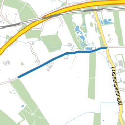 Perceel LSR00-H-7701