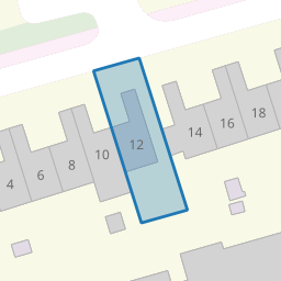 Perceel LSR00-H-7703