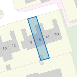 Perceel LSR00-H-7710