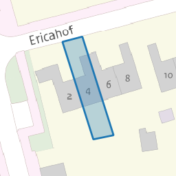 Perceel LSR00-H-7712