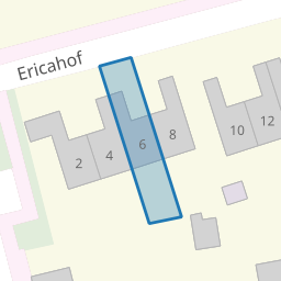 Perceel LSR00-H-7713