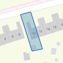 Perceel LSR00-H-7715