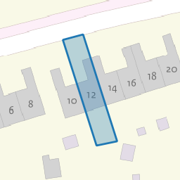 Perceel LSR00-H-7716