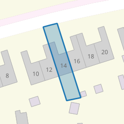 Perceel LSR00-H-7717