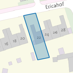 Perceel LSR00-H-7721