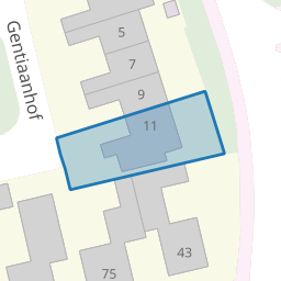 Perceel LSR00-H-7728