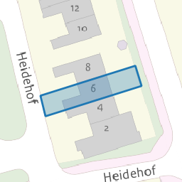 Perceel LSR00-H-7730