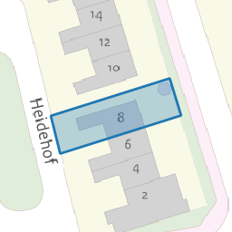 Perceel LSR00-H-7731