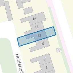 Perceel LSR00-H-7733