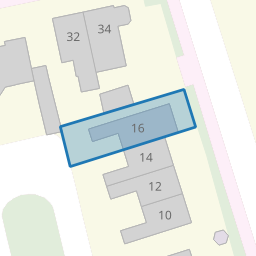 Perceel LSR00-H-7735