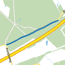 Perceel LSR00-H-7742