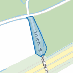 Perceel LSR00-H-7744