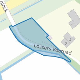 Perceel LSR00-H-7747