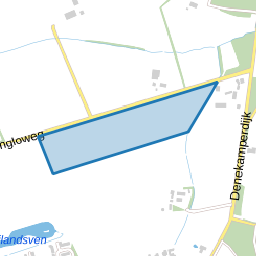 Perceel LSR00-H-7751