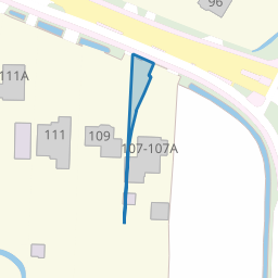 Perceel LSR00-H-7762