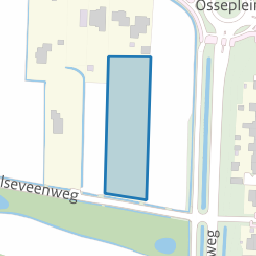 Perceel LSR00-H-7763