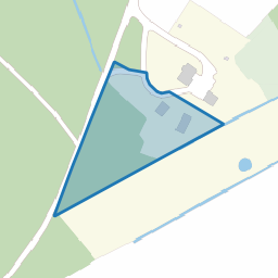 Perceel LSR00-H-7764