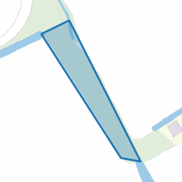 Perceel LSR00-H-7766