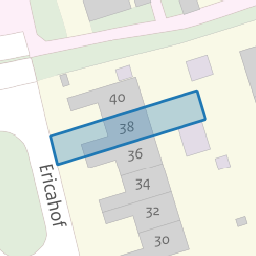 Perceel LSR00-H-7770