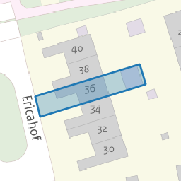 Perceel LSR00-H-7771