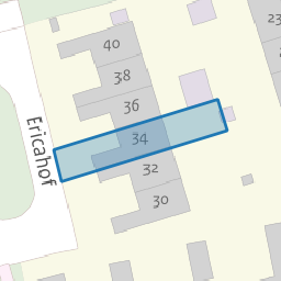 Perceel LSR00-H-7772