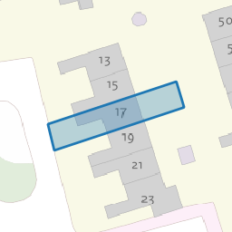 Perceel LSR00-H-7780