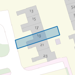 Perceel LSR00-H-7781