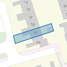 Perceel LSR00-H-7782