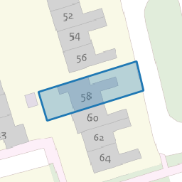 Perceel LSR00-H-7787