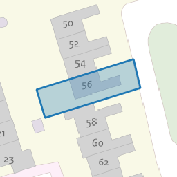 Perceel LSR00-H-7788