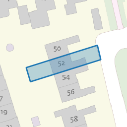 Perceel LSR00-H-7790