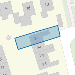 Perceel LSR00-H-7791