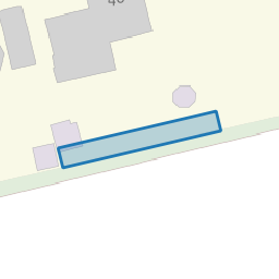 Perceel LSR00-H-7794